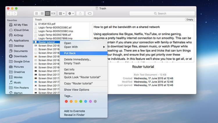 i cant find autorecovery folder mac word 2016 for mac